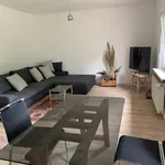 Rent 3 bedroom apartment of 85 m² in Werder (Havel)