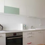 Rent 4 bedroom apartment of 80 m² in Berlin