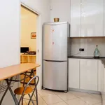 Rent 1 bedroom apartment of 60 m² in milan