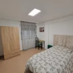 Rent 3 bedroom apartment in Castellón de la Plana