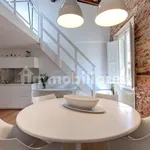 Rent 1 bedroom apartment of 50 m² in Florence