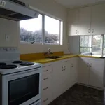 Rent 2 bedroom house in Hamilton