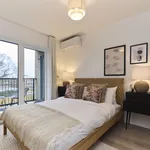 Rent 3 bedroom apartment of 71 m² in Wembley