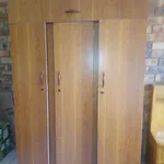 Rent a room in Pretoria