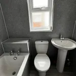 Rent 2 bedroom house in North East England