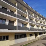 Rent 2 bedroom apartment in St. Gallen