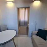 Rent 3 bedroom apartment of 85 m² in Milan