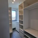  appartement avec 2 chambre(s) en location à Zedelgem