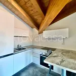 Rent 3 bedroom apartment of 90 m² in Godiasco Salice Terme