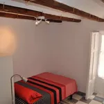 Rent 4 bedroom apartment in Valencia