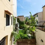 Rent 1 bedroom apartment in Florence