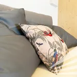 Miete 3 Schlafzimmer wohnung von 70 m² in Linz