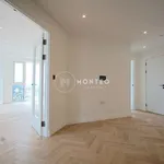 Rent 4 bedroom apartment in London