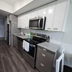  appartement avec 1 chambre(s) en location à Waterloo