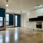 Rent 3 bedroom apartment of 100 m² in Las Palmas