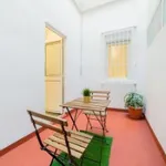 Rent 5 bedroom apartment in Valencia