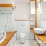 Pronajměte si 2 ložnic/e byt o rozloze 56 m² v Prague