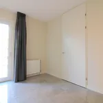 Huur 6 slaapkamer huis van 165 m² in Eindhoven