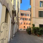 Rent 1 bedroom apartment of 45 m² in Rome