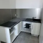 Rent 3 bedroom apartment of 45 m² in Marseille