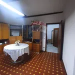 Rent 1 bedroom apartment of 18 m² in Valsamoggia