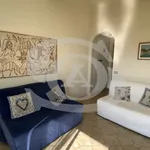 Rent 2 bedroom apartment of 50 m² in Ospedaletti