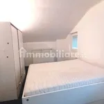 Rent 2 bedroom apartment of 65 m² in Como