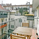 Rent 2 bedroom apartment of 75 m² in Vienna