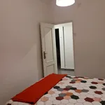 Rent 4 bedroom apartment in Lisbon