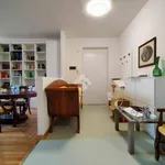 Rent 3 bedroom apartment of 87 m² in Aosta