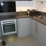 Rent 2 bedroom flat in West Midlands