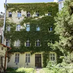 Rent 2 bedroom apartment in Prague