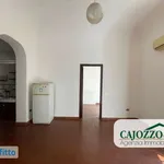 Affitto 2 camera appartamento di 40 m² in Palermo