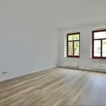 Rent 2 bedroom apartment of 59 m² in Chemnitz