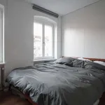 Miete 1 Schlafzimmer wohnung von 90 m² in berlin