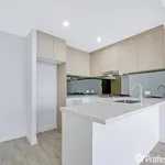 Rent 2 bedroom apartment in  North Kellyville NSW 2155                        