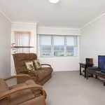 Rent 1 bedroom house in auckland