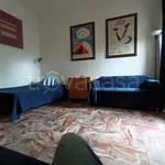 Rent 1 bedroom apartment of 40 m² in Santa Marinella