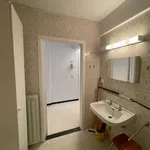 Rent 1 bedroom apartment in Middelkerke