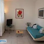 Rent 3 bedroom apartment of 60 m² in Ravenna