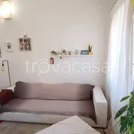 Rent 3 bedroom apartment of 70 m² in Adria