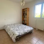 Appartement de 58 m² avec 3 chambre(s) en location à La Bâtie-Neuve