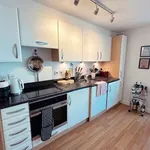 Rent 1 bedroom flat in Oxford