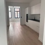  appartement avec 2 chambre(s) en location à Bruxelles