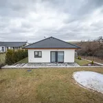 Pronajměte si 1 ložnic/e dům o rozloze 764 m² v Heršpice