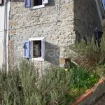 Rent 4 bedroom house of 78 m² in Vernio