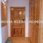 Rent 2 bedroom apartment of 48 m² in Wałbrzych