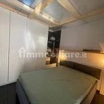 4-room flat Strada Costalunga 10, Santa Brigida, Moncalieri