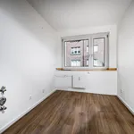 Miete 1 Schlafzimmer wohnung von 95 m² in Dusseldorf