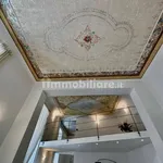 Rent 4 bedroom apartment of 167 m² in Genoa